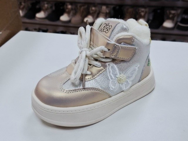 ,ботинки детские,ботинки мальчикам,демисезонная ,детская