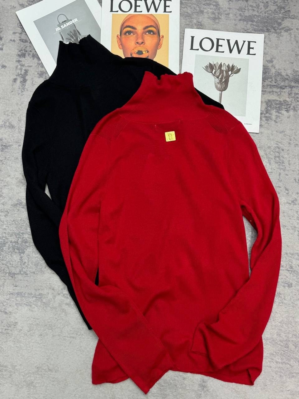 водолазка,водолазка женская,кофта женская,свитер с воротником,кофта водолазка