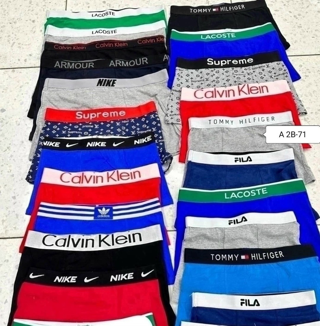 мужские трусы,трусы мужские набор,трусы для мужчин,мужское нижнее белье,мужские бесшовные трусы боксер