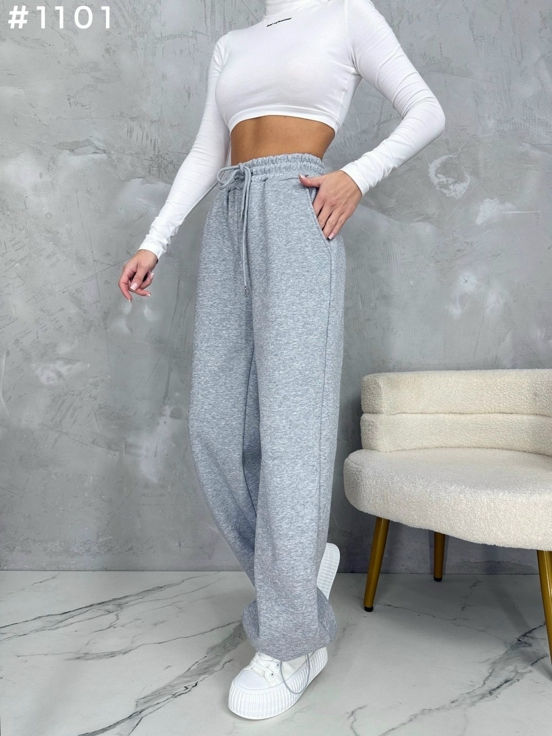 широкие спортивные штаны,спортивные брюки,серые спортивные штаны,cпортивные штаны женские,брюки модные