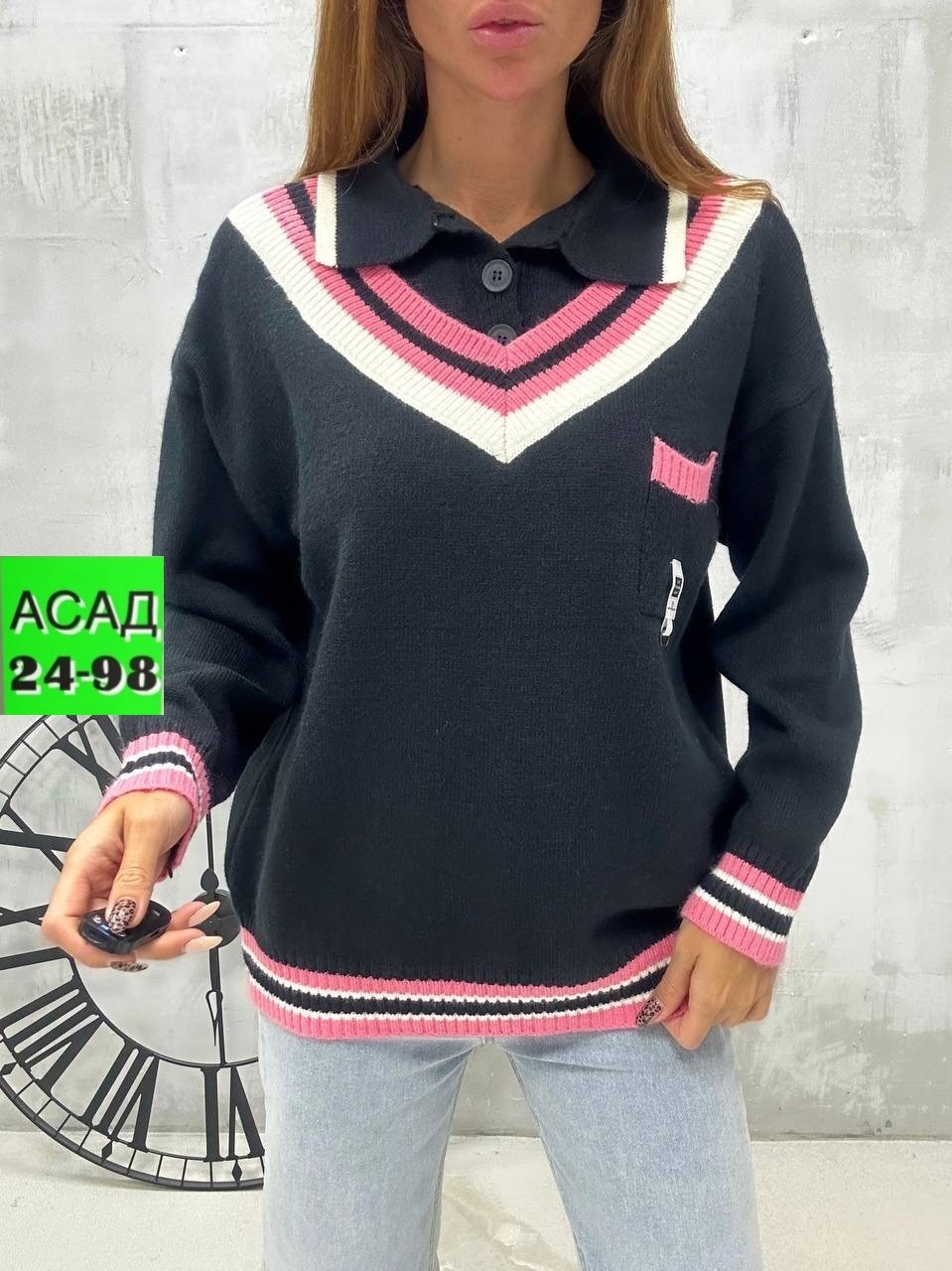 кофта зеленая,женская кофта,кофта модная,кофта свитер,кофта женская свитер