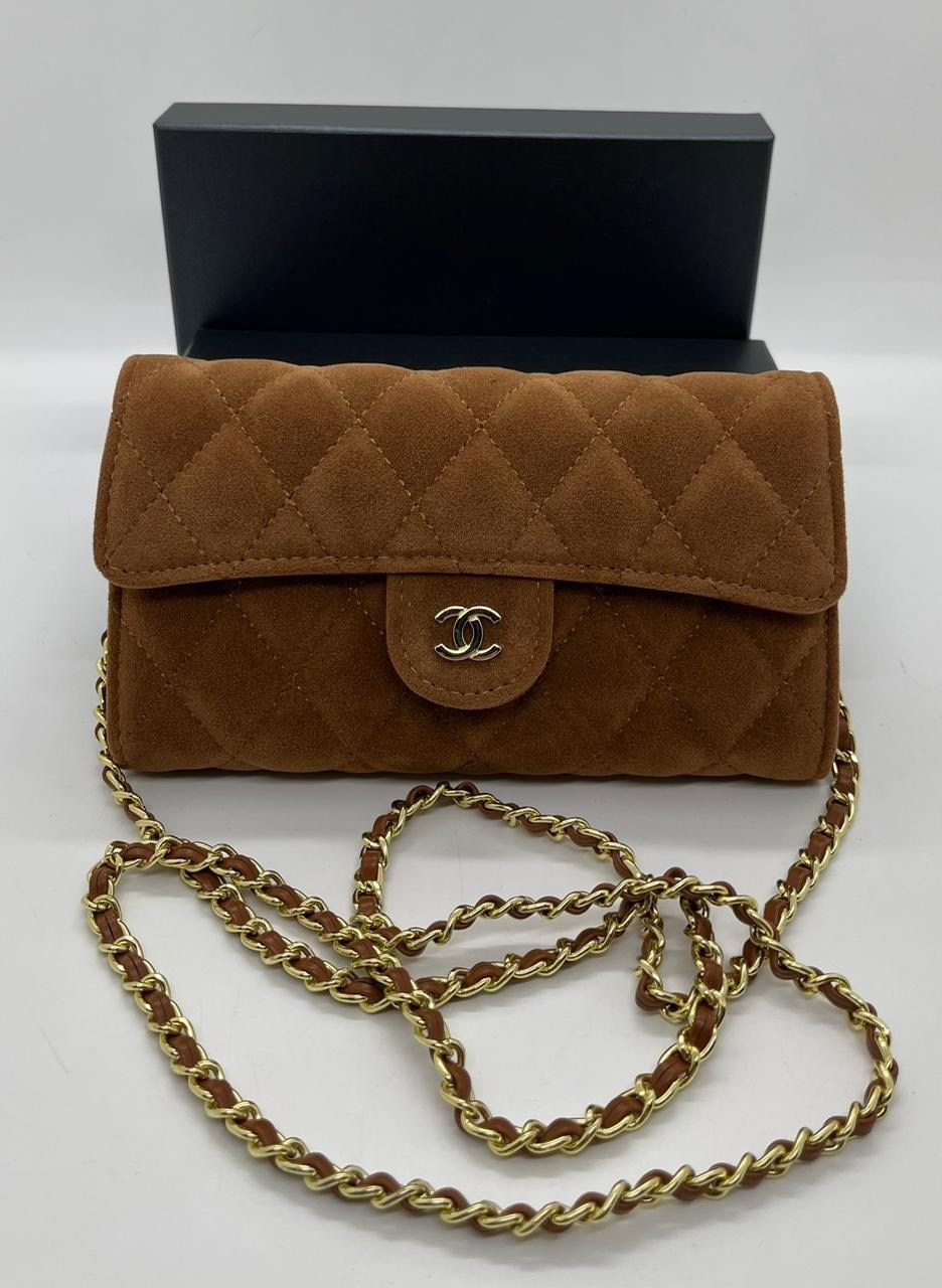 женские сумки chanel,сумка chanel,сумка шанель,сумочка шанель,сумка шанель коричневая