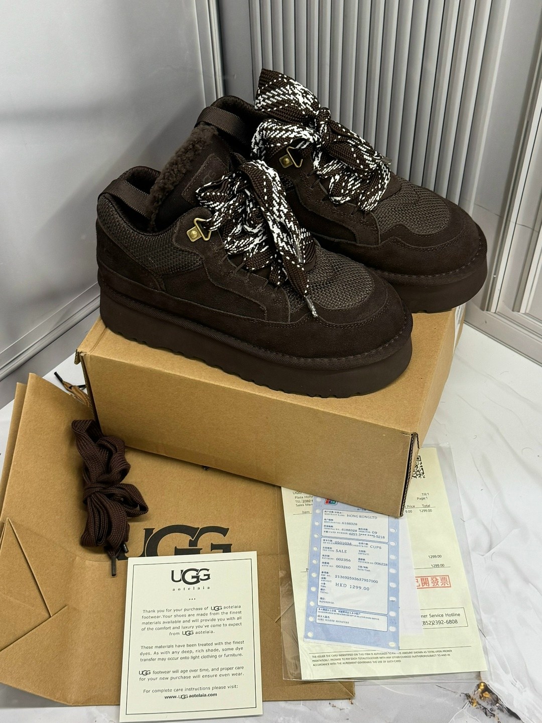 ,кроссовки ugg женские,ugg кроссовки,зимние кроссовки,замшевые кроссовки
