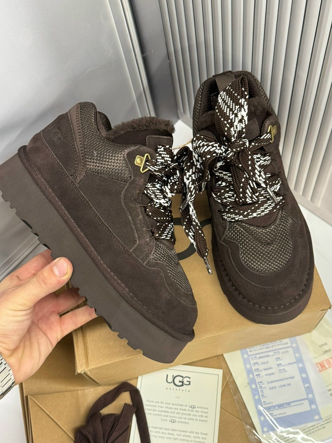 ,кроссовки ugg женские,ugg кроссовки,зимние кроссовки,замшевые кроссовки