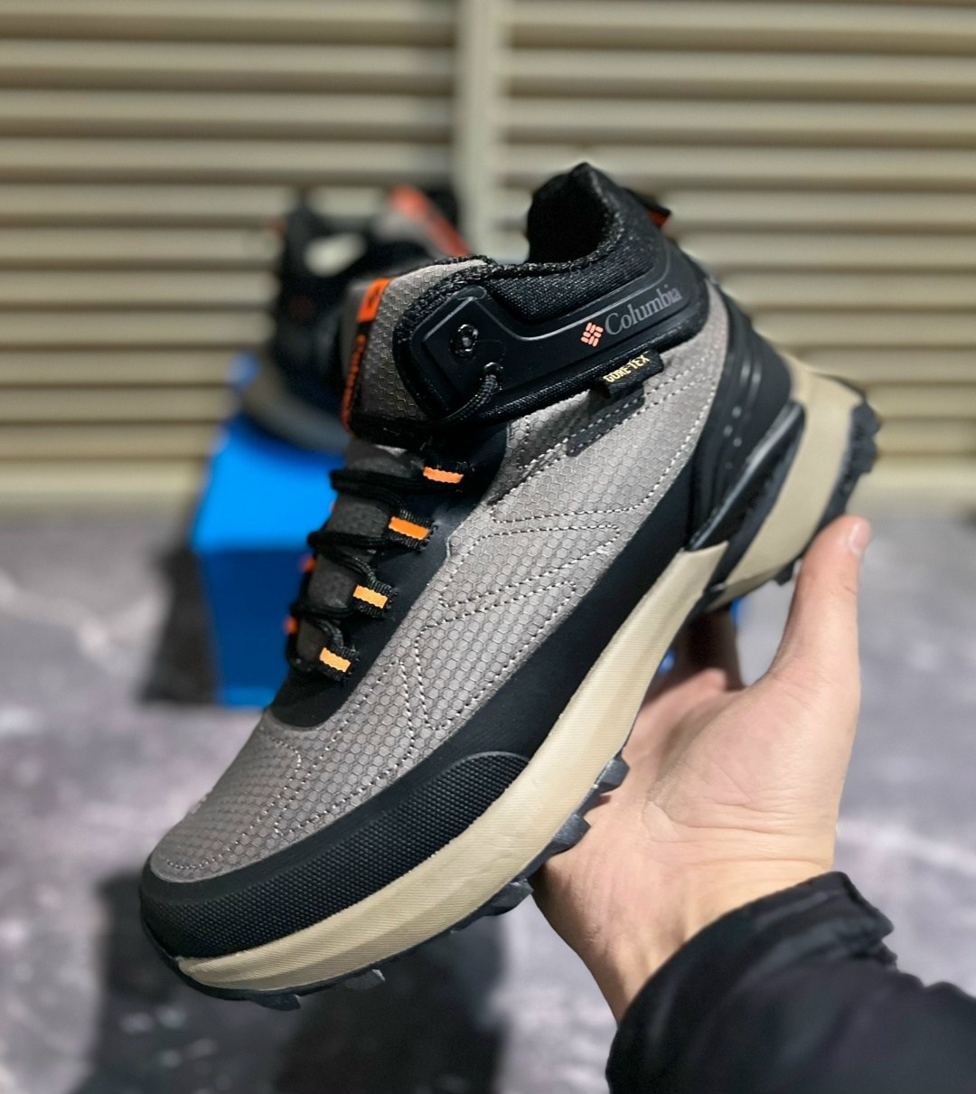 кроссовки зимние мужские columbia,зимние кроссовки columbia,кроссовки columbia,ботинки columbia,мужские кроссовки columbia