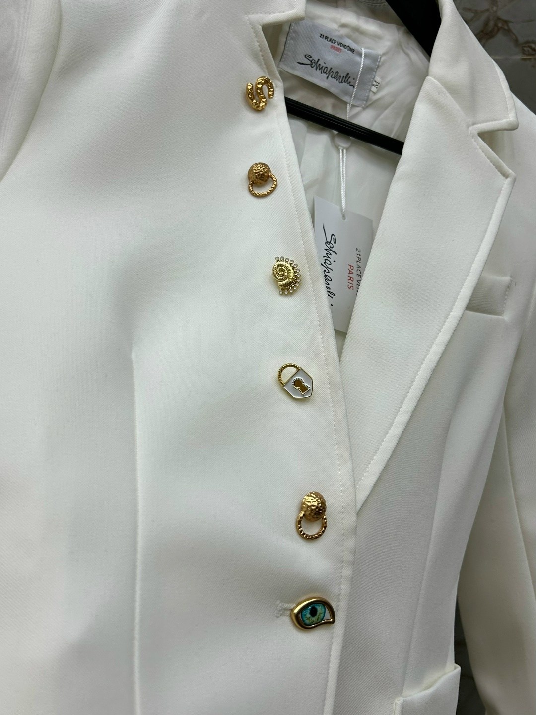 пиджак классический,пиджак balmain (в 6008),пиджак женский,пиджак,пиджак для женщин