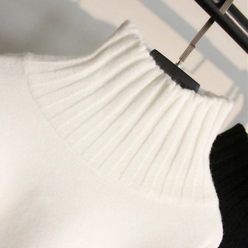 кашемир свитер,кашемировый свитер с высоким воротником,свитера женские,стильный свитер,водолазка кашемир