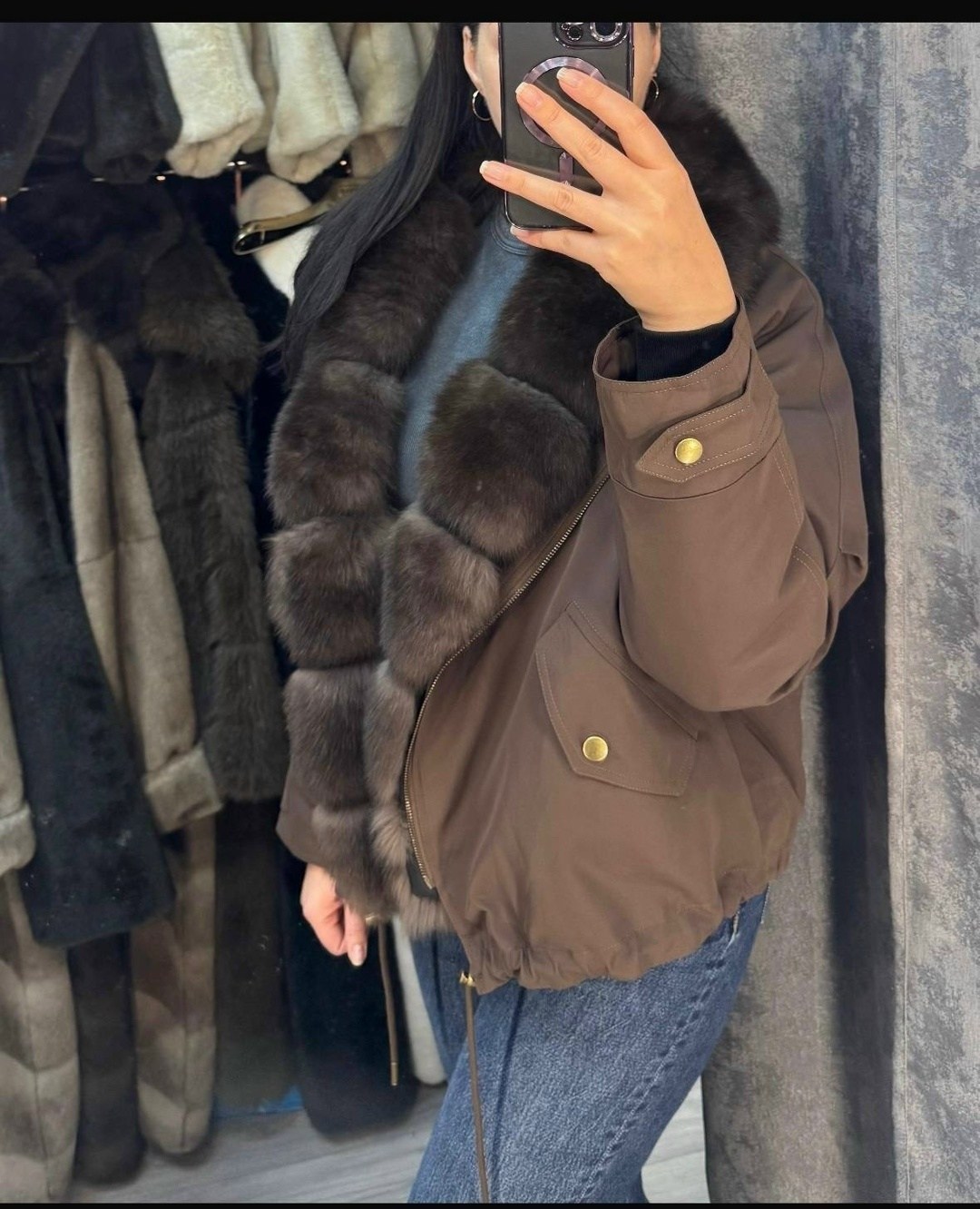 пуховики с натуральным мехом,парка с натуральным мехом,пуховики с мехом,парка женская с натуральным мехом,парка с мехом