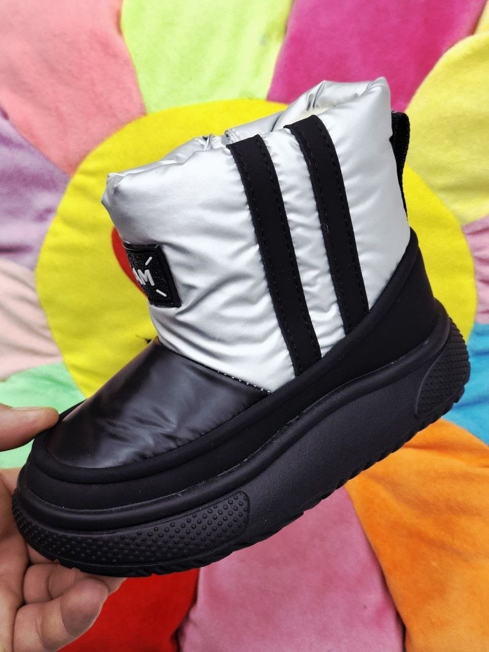 , дутики,дутики женские,дутики зимние детские,детские дутики