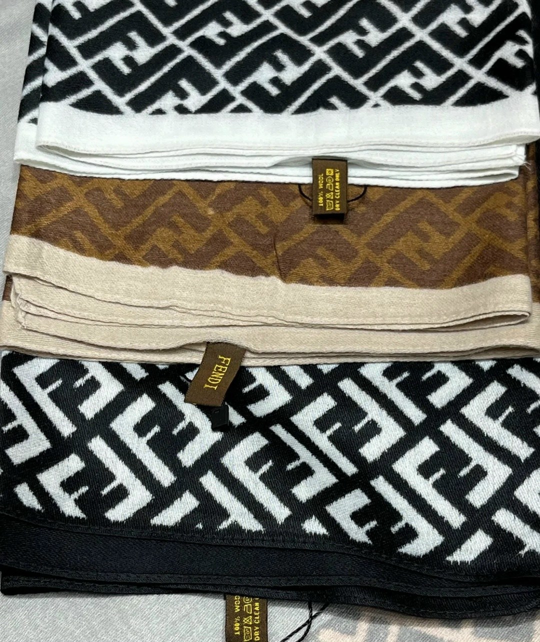 шарф fendi,модные шарфы,мужские шарфы,теплые шарфы,шарф шарфы