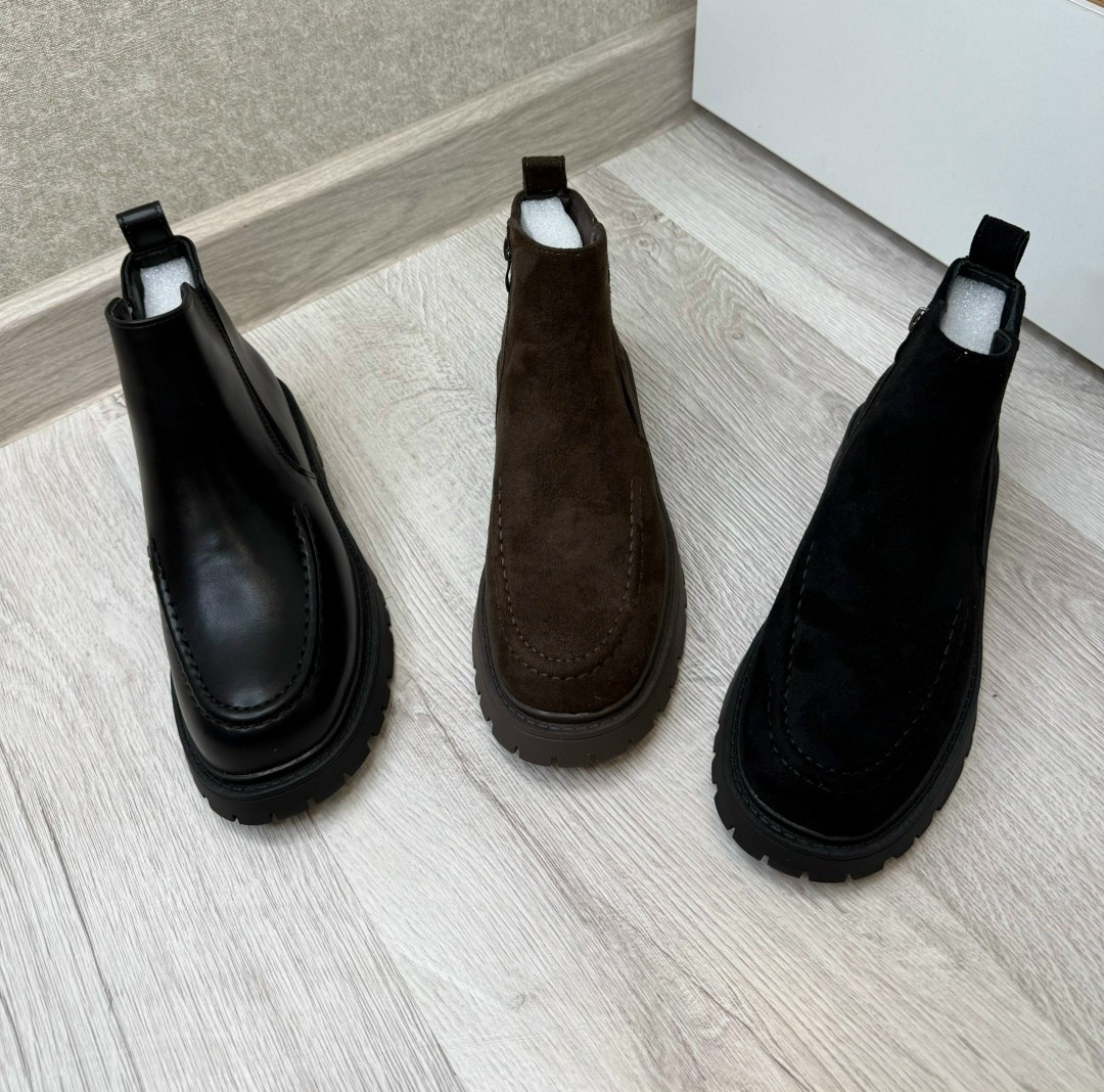 ,ботинки женские,ботинки замшевые,женская  зимняя,ботинка женские зимние