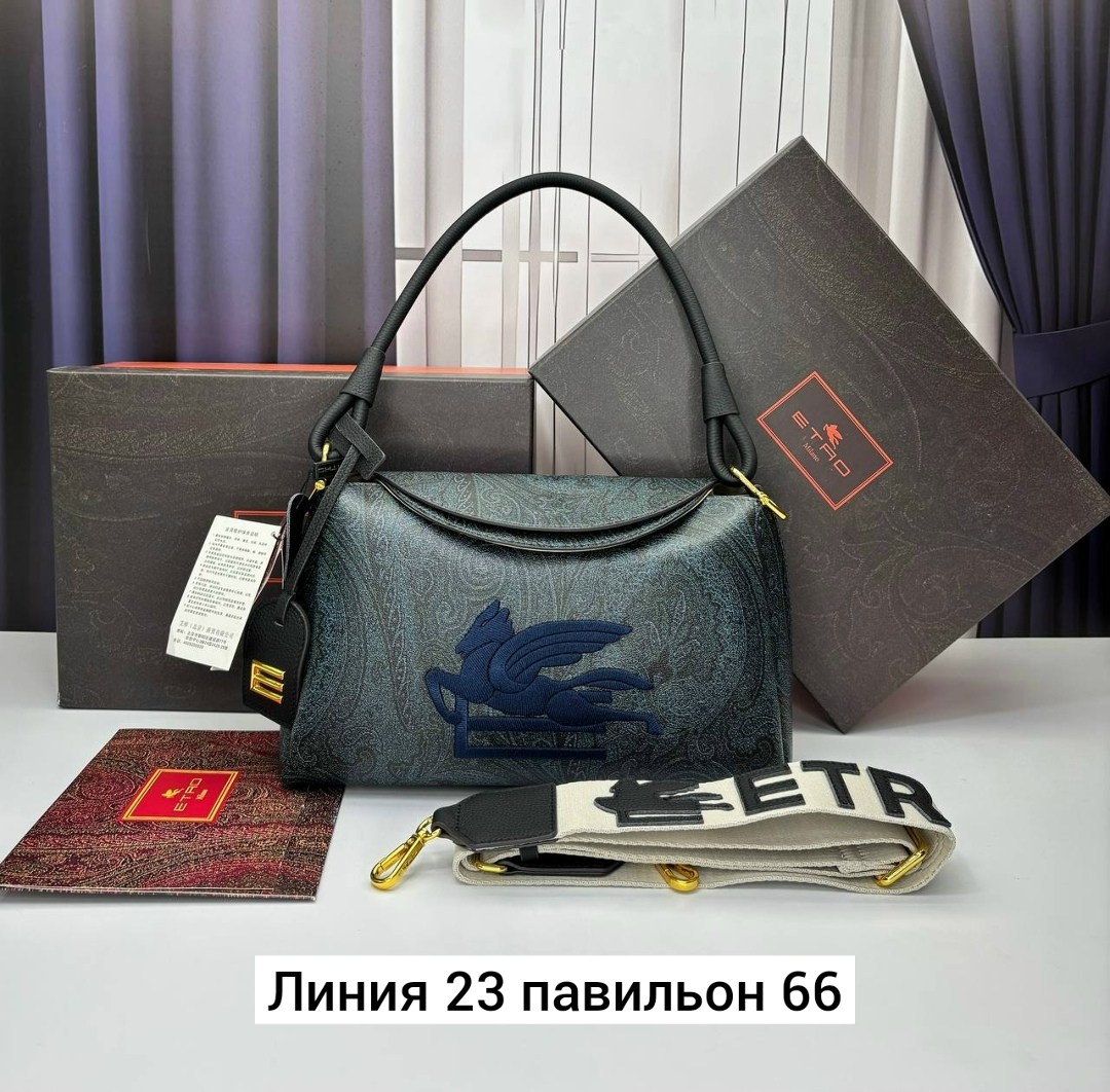 сумка,женский сумки,сумки для женщин,сумка этро,сумки аксессуары