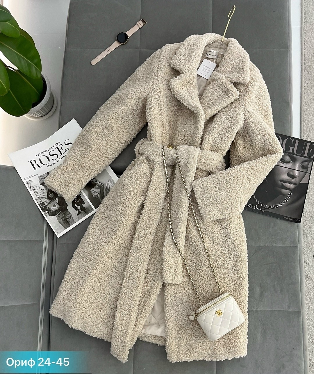 плюшевое пальто,пальто модное,шубка,шубка тедди,женский пальто