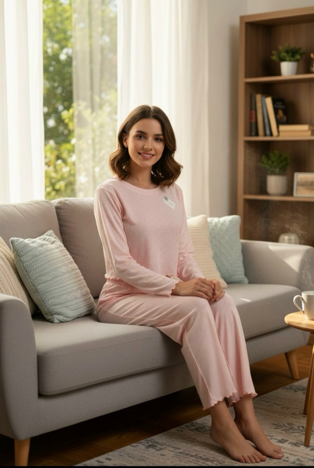 одежда для дома,комплект пижама,домашняя одежда пижама,пижамы женски,костюм трикотажный