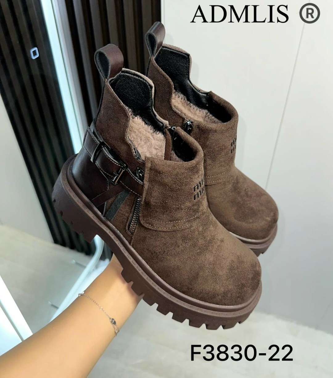 ,ботинки женские,женская ,женская зимняя ,ботинки miu miu