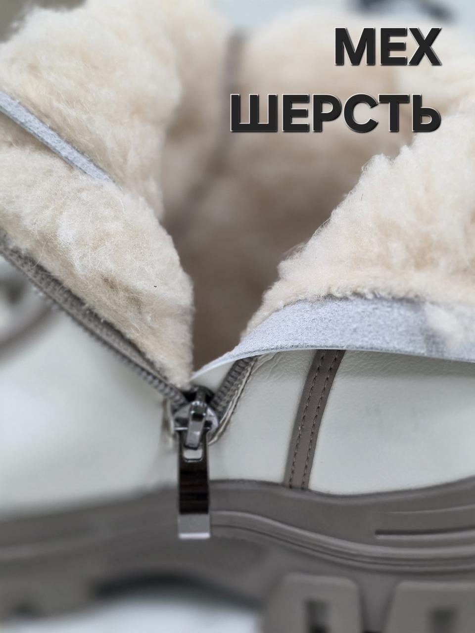 ,ботинки женские,ботинки девочкам,ботинка,демисезонные ботинки