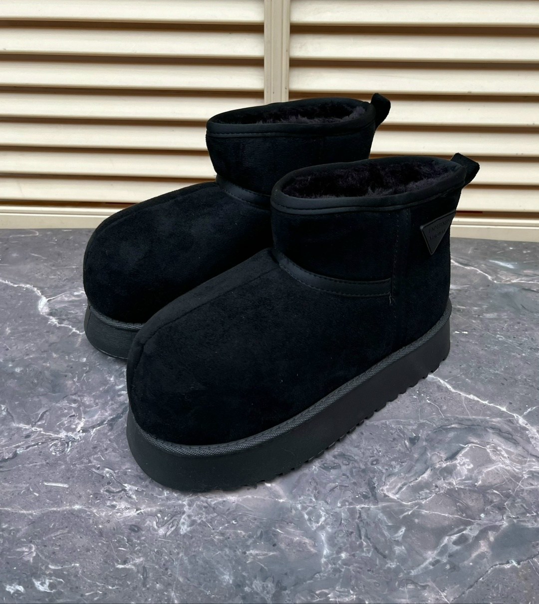 угги женские,,угги женские ugg,угги женские зимние,угги женские черные