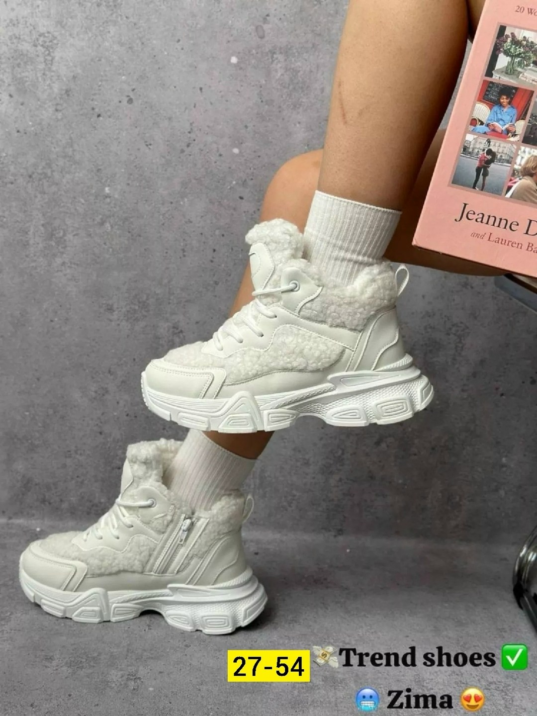 кроссовки женскиe,,зимние женские кроссовки,модные зимние кроссовки женские,теплые кроссовки