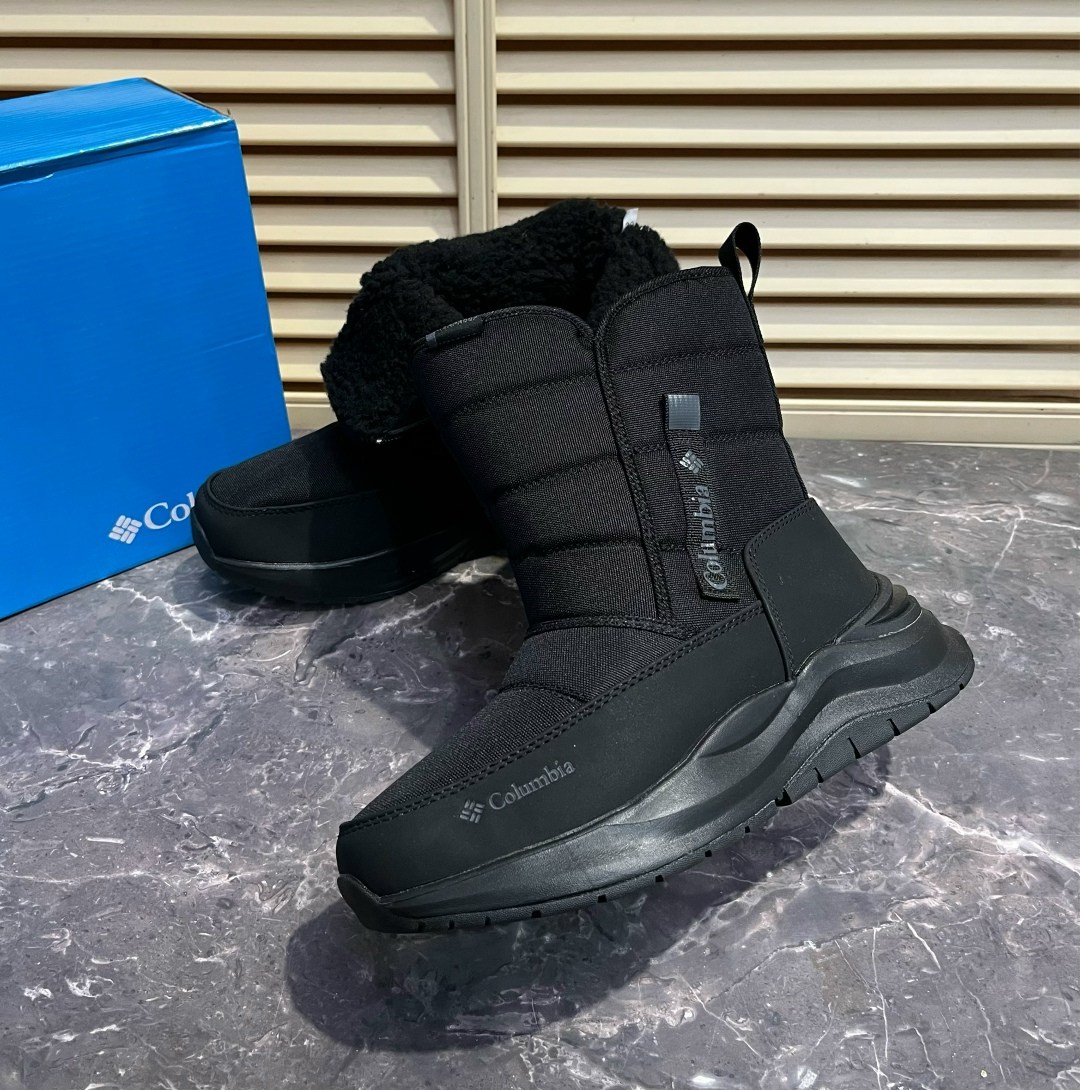 дутики мужские зимние columbia,дутики columbia,сапоги зимние columbia,,сапоги columbia