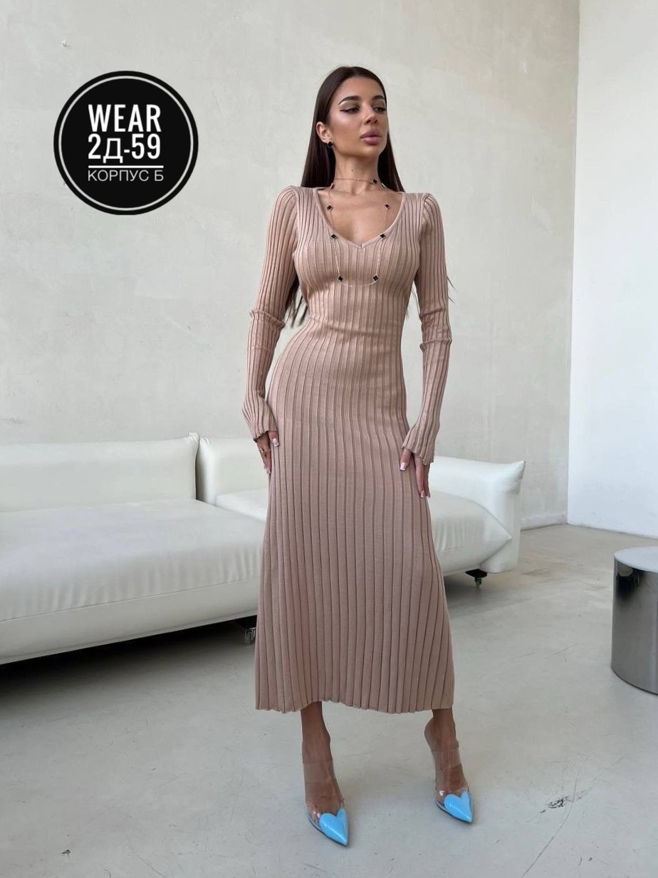 платье женское лапша длинное,платье лапша,платье лапша трикотажное,трикотажное длинное платье,женское платье лапша