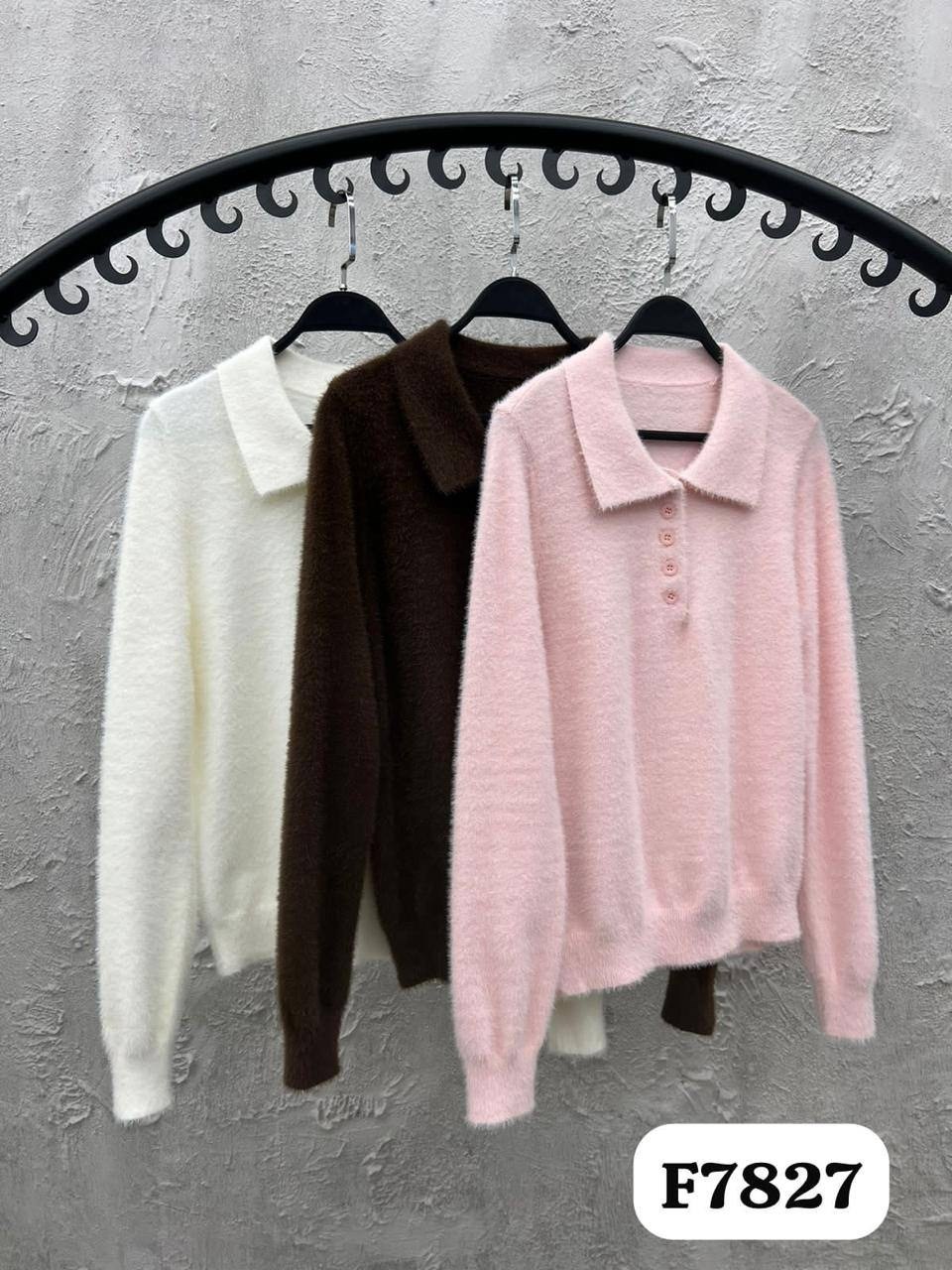 женская кофта,свитера женские,свитшот джемпер,свитер кофта,джемпер теплый