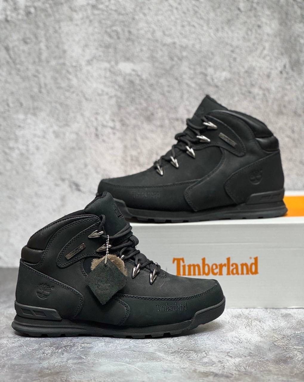 мужские ботинки timberland,ботинки timberland зимние,кроссовки тимберленд мужские зимние,кроссовки timberland,ботинки timberland euro sprint hiker