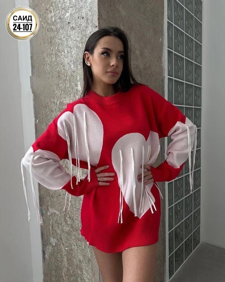 кофта женская,свитшот женская,джемпера женские,свитер кофта,свитера женские