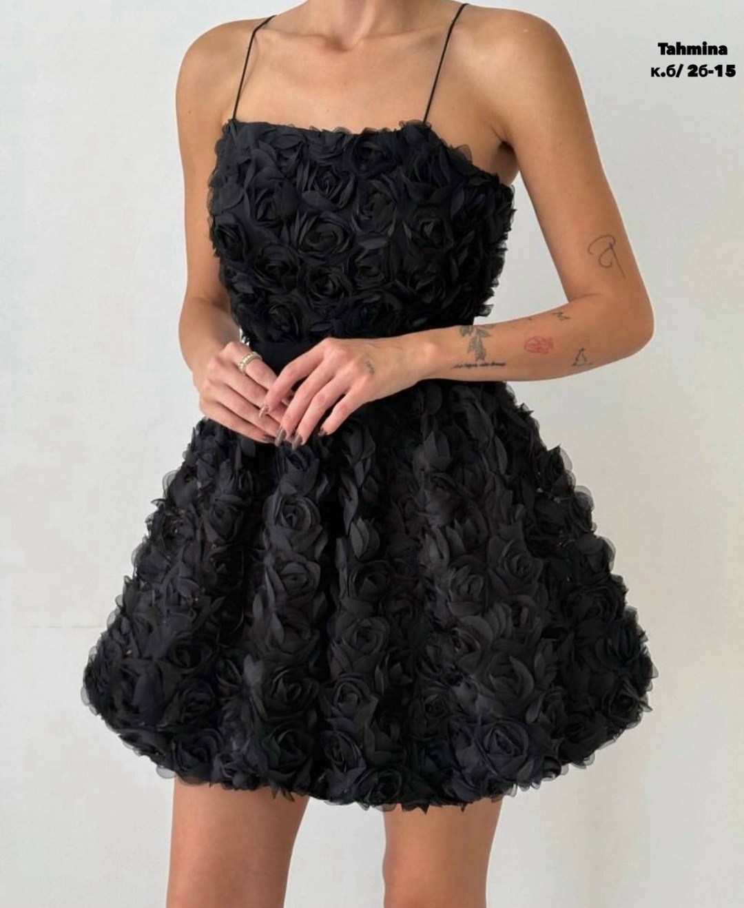 мини платье черное,платья мини,короткие платье,коктейльное платье,вечернее платье