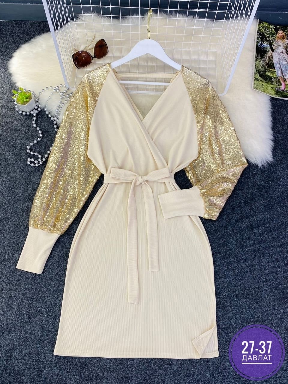 платье стильное,нарядное платье,бомбическое платье,женский платье,платье