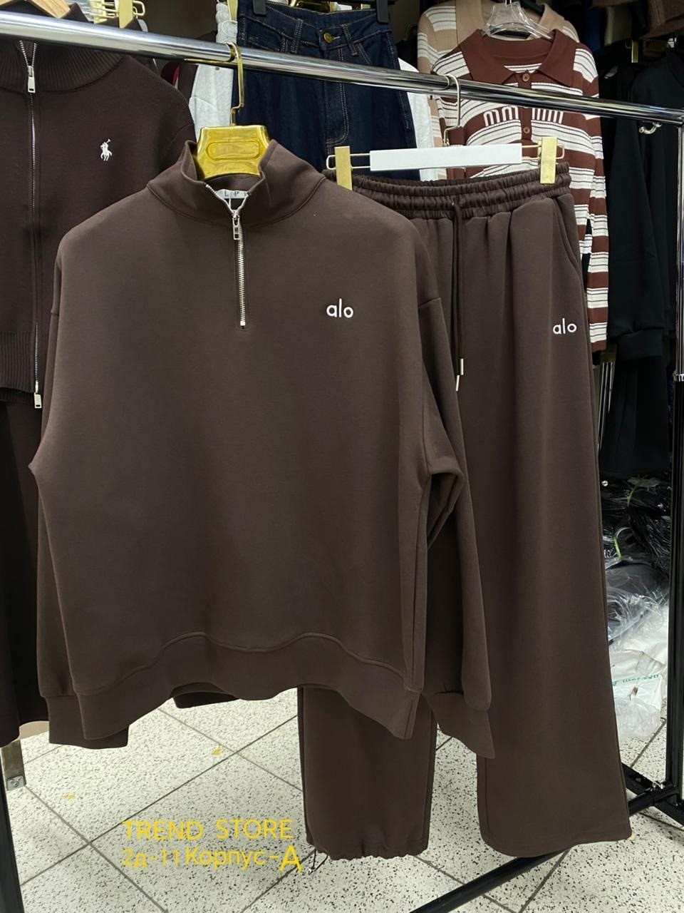 костюмы спортивные,спортивные костюмы женские,мужские спортивные костюмы,теплый костюм