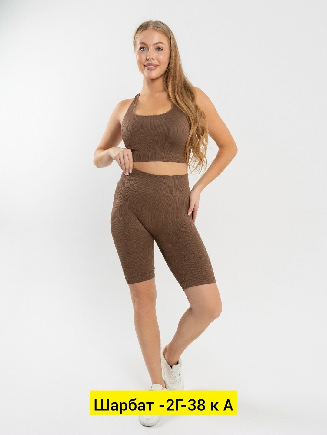 спортивные костюм,костюм для фитнеса,женские велосипедки,шорты для фитнеса,костюм топ и велосипедки