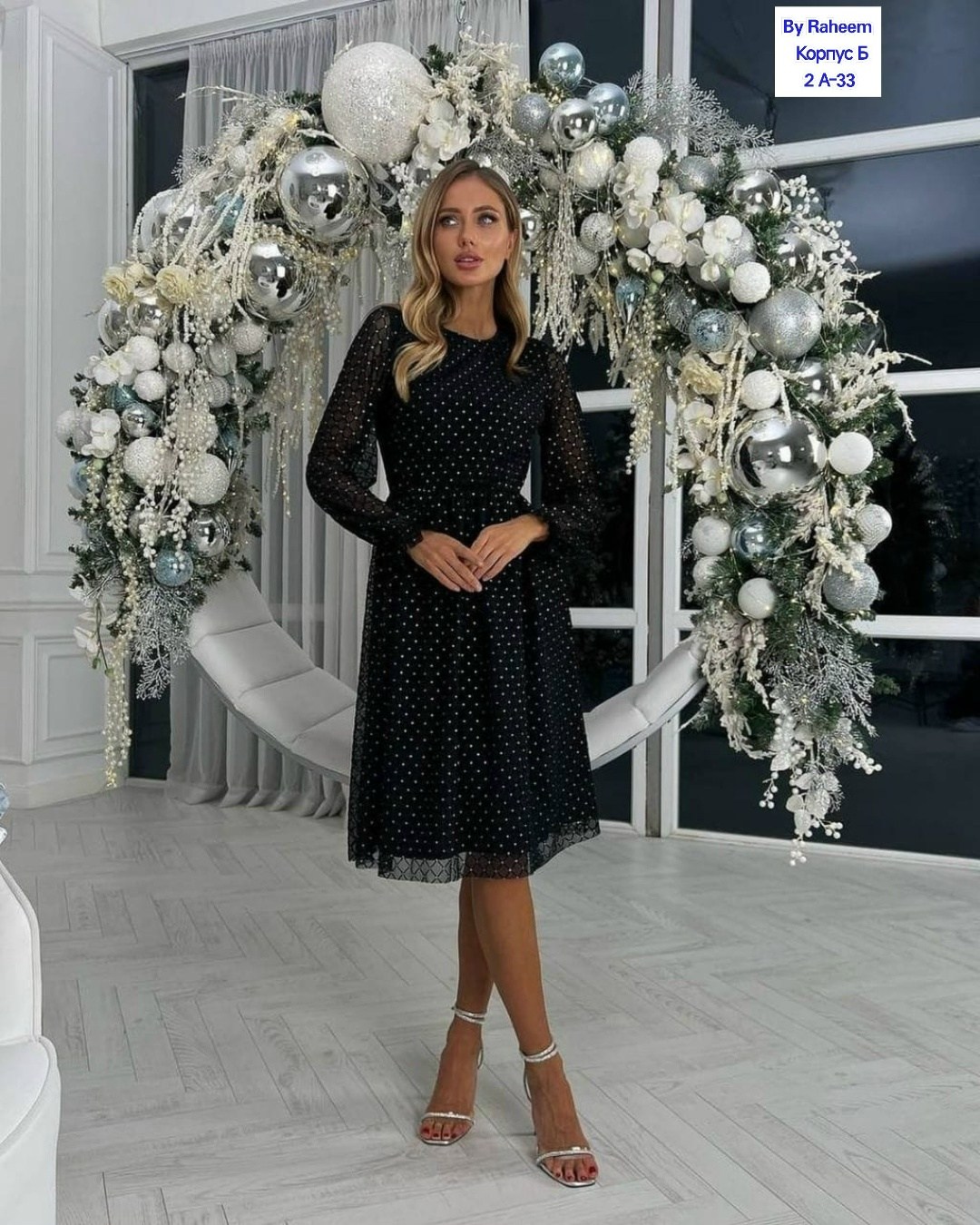 платье миди нарядное,платье,платье с сеткой,платье женская,платье женское праздничное