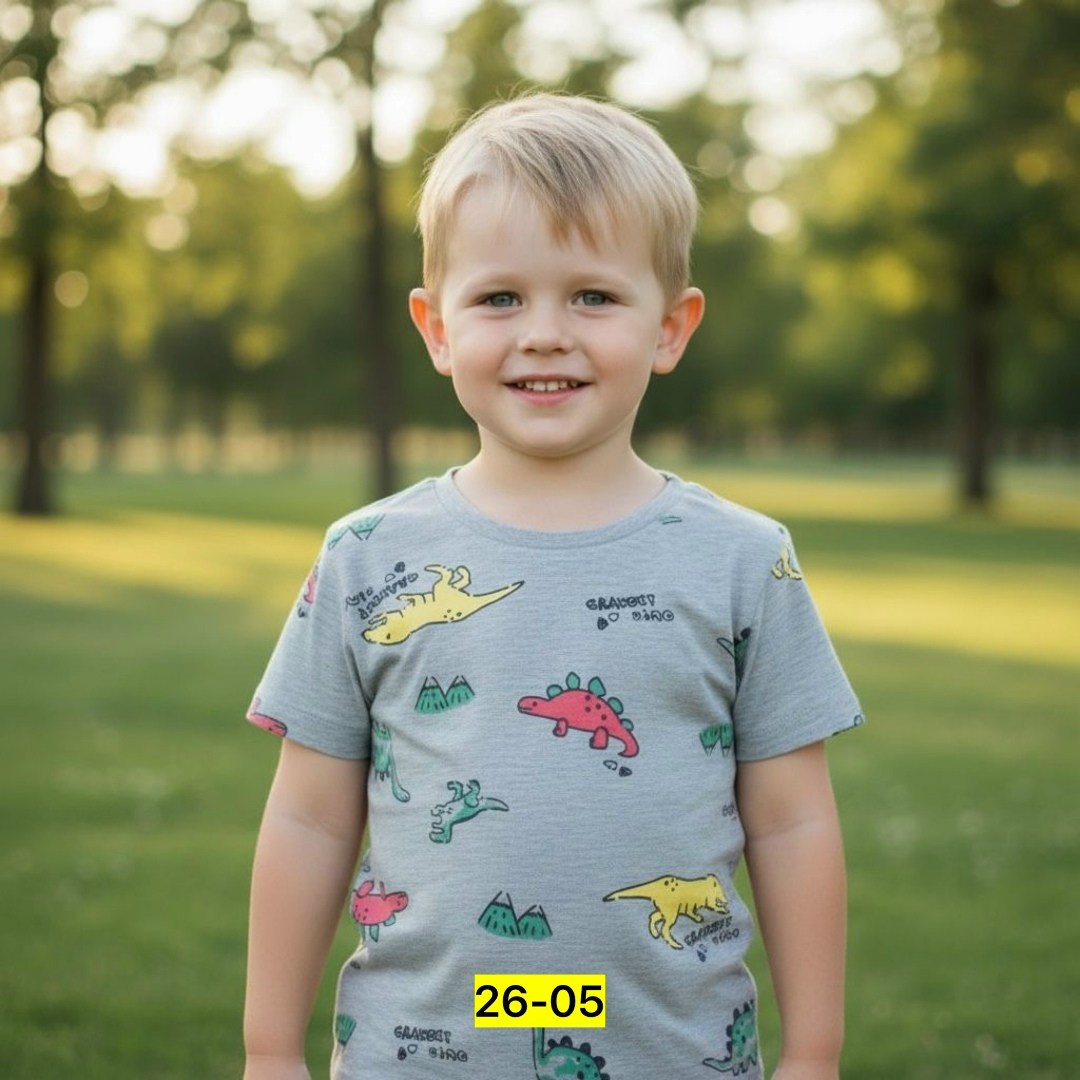 футболки для мальчика,детская футболка,футболки детские,детская футболка для мальчика,брендовые детские футболки