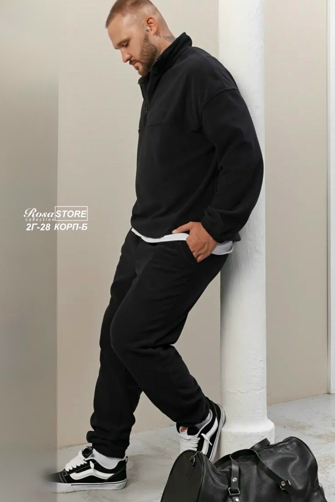 флисовые костюмы,костюмы спортивные,мужской спортивный костюм на флисе,флисовый костюм мужской,мужские спортивные костюмы