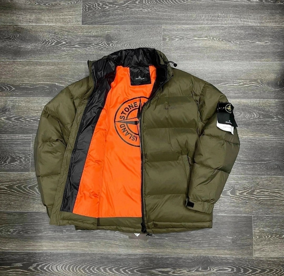 пуховик stone island мужской,пуховик stone island,куртка зимняя stone island,куртка стон айленд зимняя,зимняя куртка пуховик stone island