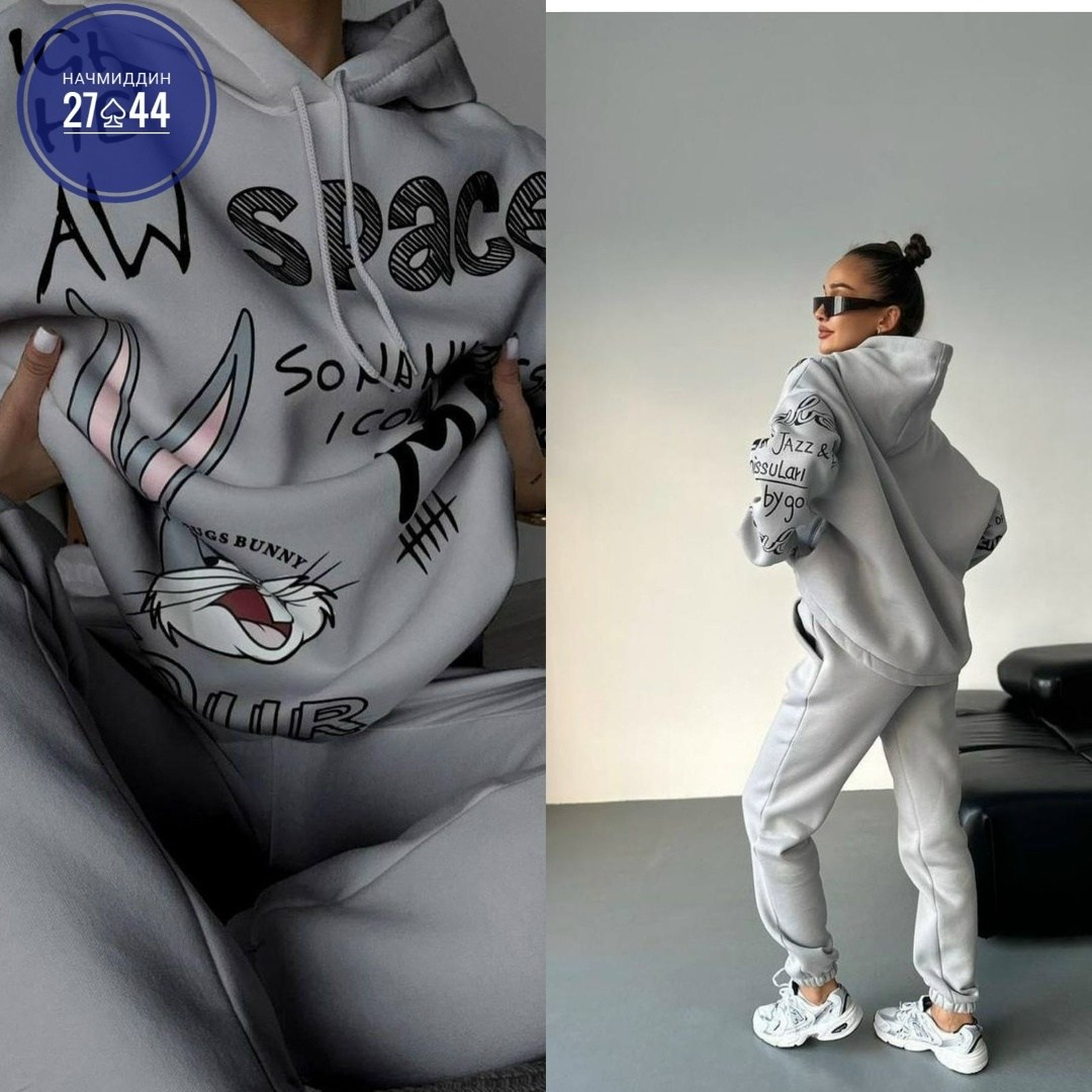 спортивные костюмы женские,женский костюм на флисе,cпортивный костюм женский на флисе,cпортивный костюм теплый,костюм на флисе