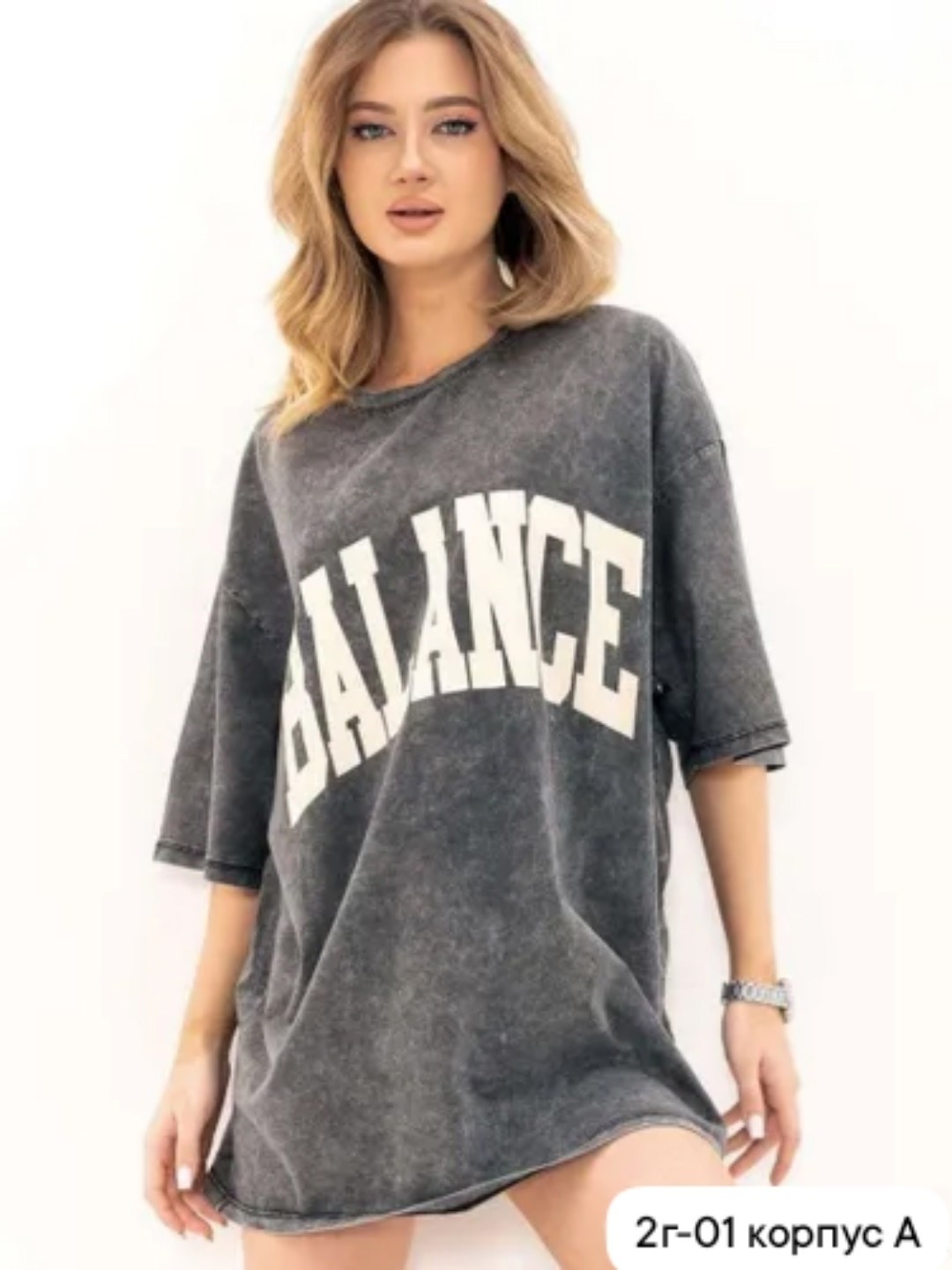 футболка оверсайз с принтом удлиненная варенка,футболка оверсайз с принтом варенка,стильная футболка оверсайз с принтом,футболка оверсайз с принтом удлиненная,футболка варенка оверсайз удлиненная