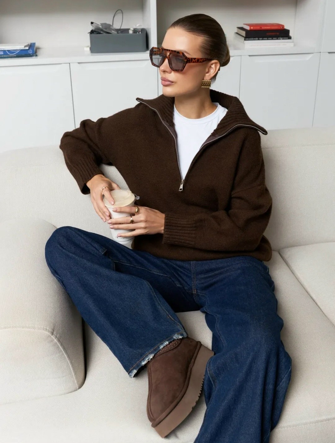 модный джемпер,свитер джемпер женский,свитер джемпер,трикотажный джемпер,джемпер