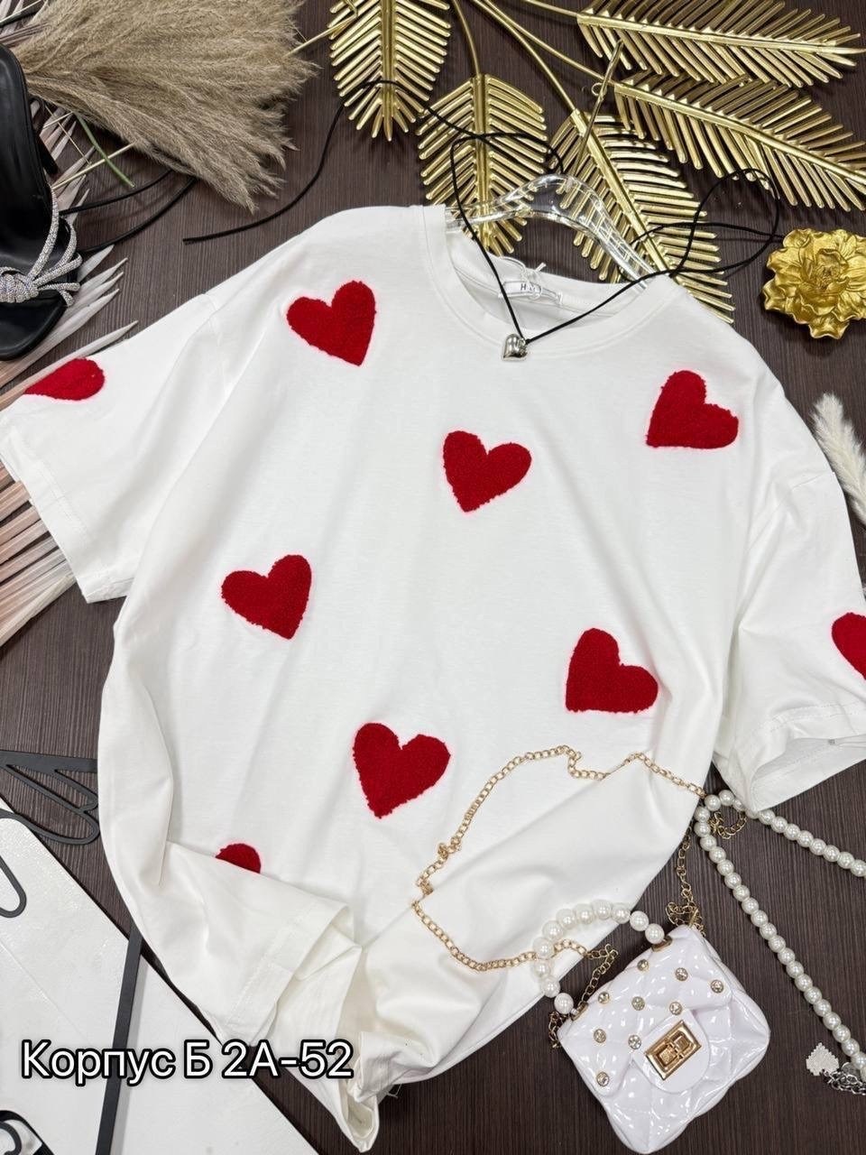 женская футболка оверсайз,футболка женская футболка оверсайз,женская футболка, ,футболки оверсайз