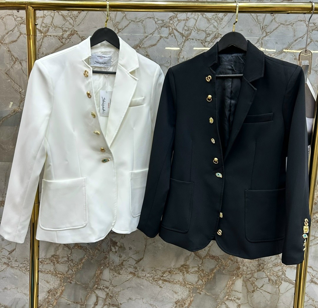 пиджак классический,пиджак balmain (в 6008),пиджак женский,пиджак,пиджак для женщин