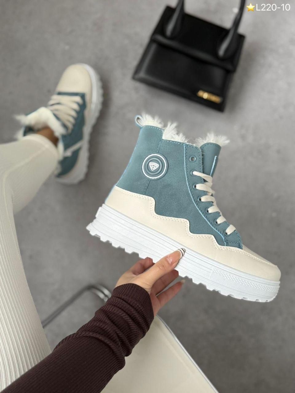 ,женские кроссовки,кеды женски,женские зимние кроссовки,зимняя  женская