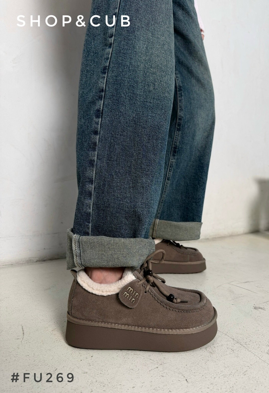 женские угги,,угги женские зимние,женская ,женская зимняя