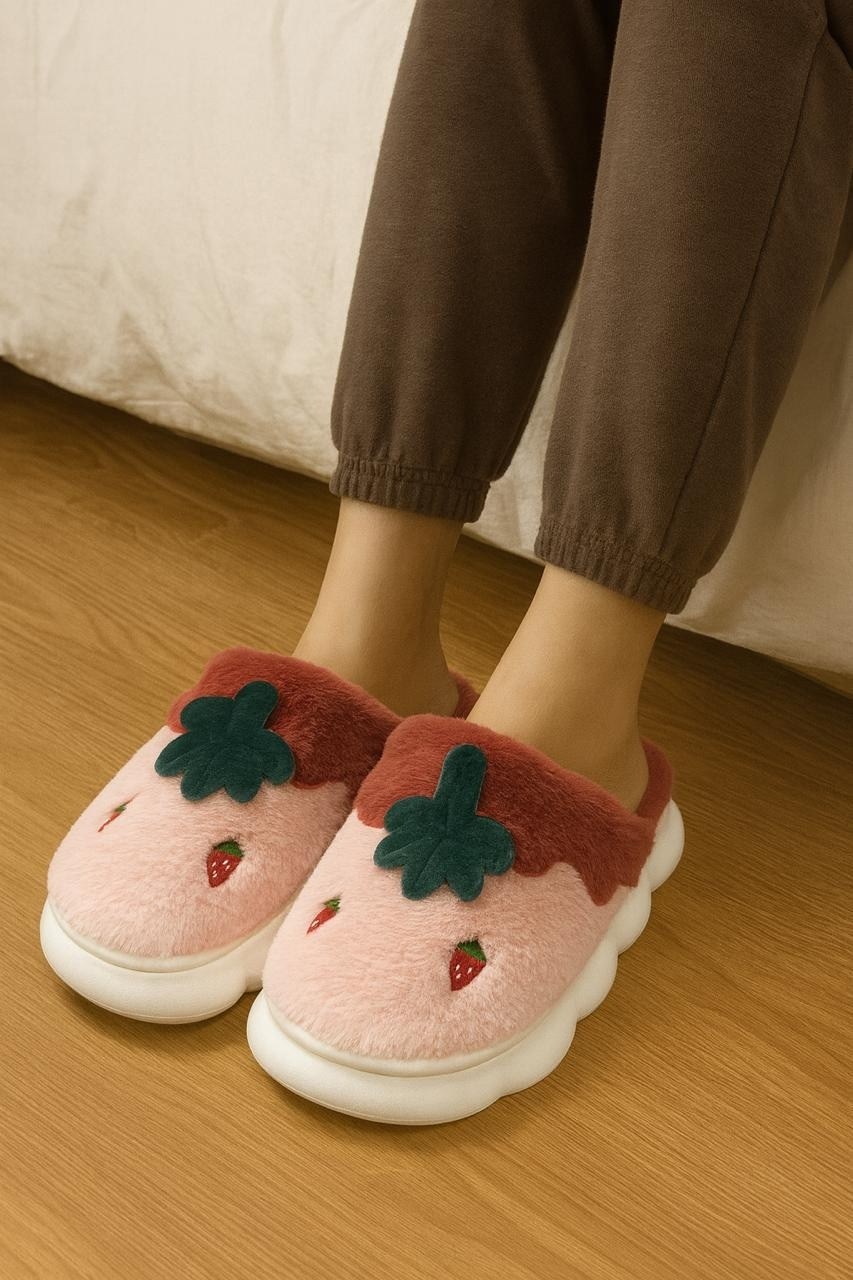 домашние тапочки,женские тапочки домашние,тапочки зимние,плюшевые домашние тапочки,