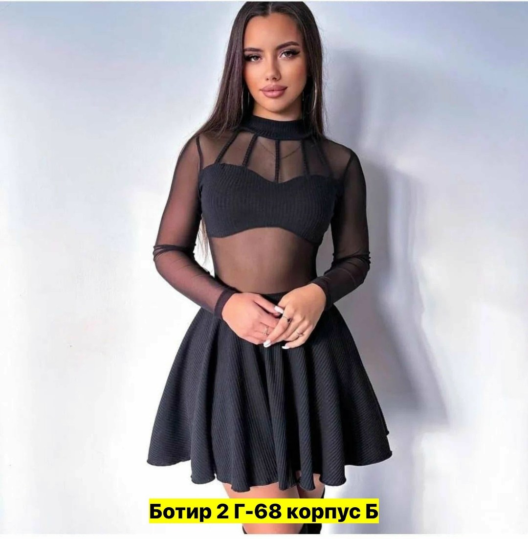 платье,нарядное платье,платье для девочек,платье короткие,повседневные платья