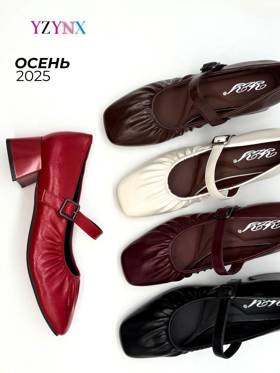 ,женская ,женский туфли,туфли на плоской подошве,женские туфли лодочки