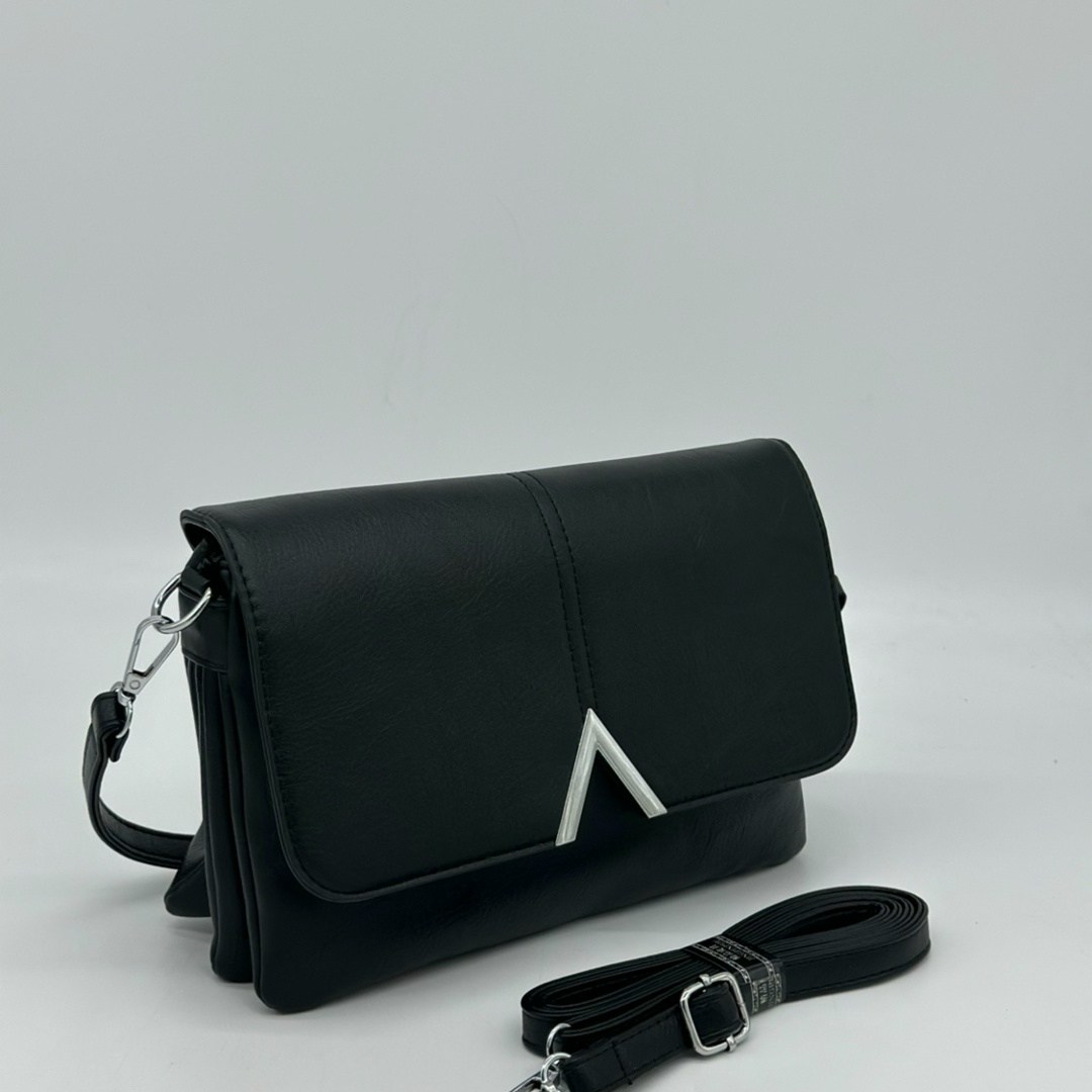 сумка женские,сумка клатч женская,клатч женская,клатч,сумка клатч