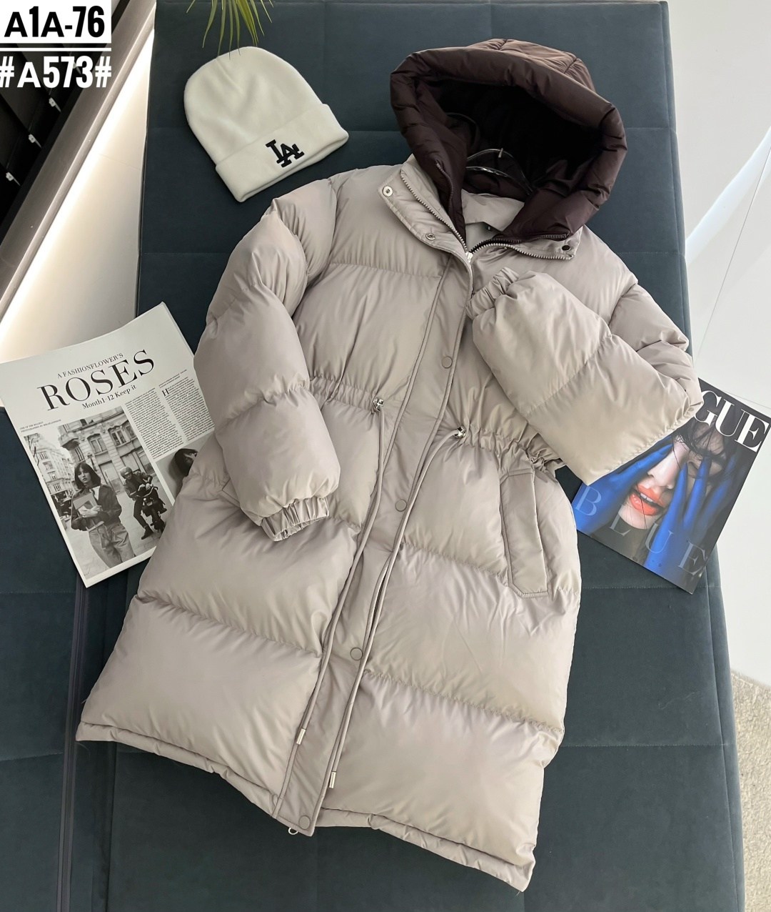 розовый пуховик,куртка женская,куртка пуховик,куртка женская розовая,куртка