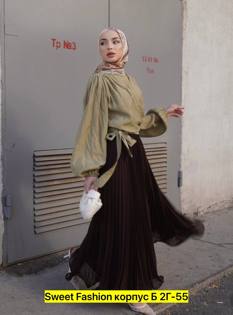 плиссированное платье,платье длинное,юбка шифоновая плиссе макси,юбка плиссе,длинная плиссированная юбка