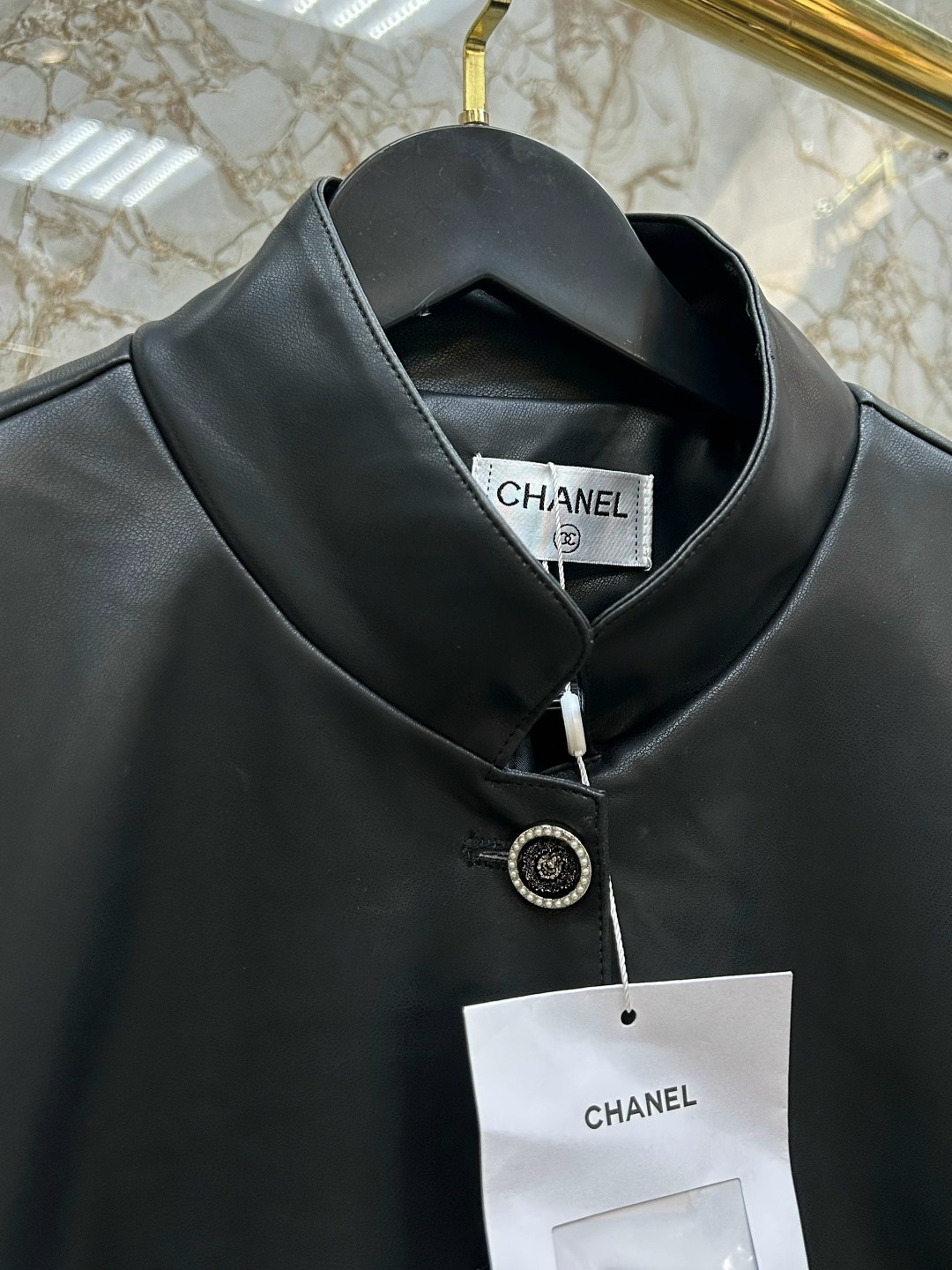 куртка кожаная,кожаная куртка женская,куртка из экокожи женская,куртка бомбер кожаная,куртка из экокожи