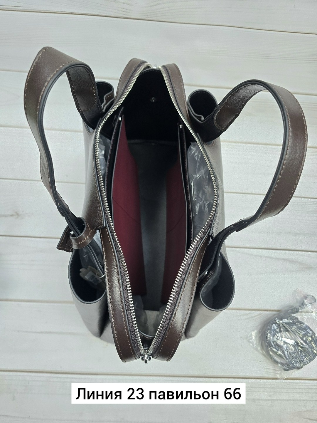 сумка,женский сумка,сумочка,модная сумка,сумка женские сумки